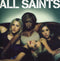 All Saints : All Saints (CD, Album)
