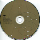 All Saints : All Saints (CD, Album)