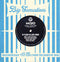 Various : Big Sensations (Maximum R&B 45s From The Dawn Of Mod) (CD, Comp)