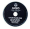 Various : Big Sensations (Maximum R&B 45s From The Dawn Of Mod) (CD, Comp)