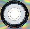 Various : Big Sensations (Maximum R&B 45s From The Dawn Of Mod) (CD, Comp)
