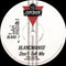 Blancmange : Don't Tell Me (12", Single)