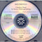 Ludwig van Beethoven : Chamber Music For Horns, Wind And Strings (CD, Album)