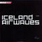 Various : Iceland Airwaves (CD, Comp, Promo)