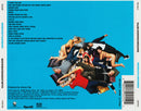 Bloodhound Gang : Hooray For Boobies (CD, Album)