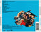 Bloodhound Gang : Hooray For Boobies (CD, Album)