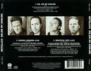 Metallica : Die, Die My Darling (CD, Single)