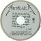 Metallica : Die, Die My Darling (CD, Single)
