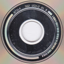 Metallica : Die, Die My Darling (CD, Single)