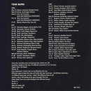 Metallica : Die, Die My Darling (CD, Single)
