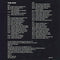 Metallica : Die, Die My Darling (CD, Single)