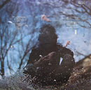 Cat Stevens : Mona Bone Jakon (LP, Album, Smo)