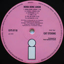 Cat Stevens : Mona Bone Jakon (LP, Album, Smo)