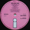 Cat Stevens : Mona Bone Jakon (LP, Album, Smo)