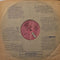 Cat Stevens : Mona Bone Jakon (LP, Album, Smo)