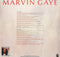 Marvin Gaye : Greatest Hits (LP, Comp)