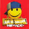 Various : Back To The Old Skool Hip Hop (2xCD, Comp)