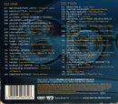 Various : Pure Urban Essentials 2 (2xCD, Comp)