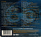 Various : Pure Urban Essentials 2 (2xCD, Comp)