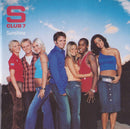 S Club 7 : Sunshine (CD, Album, Enh, S/Edition)