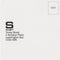 S Club 7 : Sunshine (CD, Album, Enh, S/Edition)