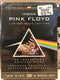 Pink Floyd : Inside Pink Floyd A Critical Review 1967-1996 (The Independent Critical Guide) (2xDVD-V, Unofficial, NTSC, 4th)