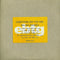 Everything But The Girl : Walking Wounded (CD, Single, Promo, Car)