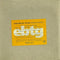 Everything But The Girl : Walking Wounded (CD, Single, Promo, Car)