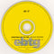 Everything But The Girl : Walking Wounded (CD, Single, Promo, Car)