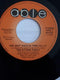 The Ritchie Family : The Best Disco In Town (7", Single)