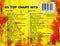 Various : Now That's What I Call Music! 45 (2xCD, Comp)
