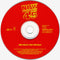 Various : Now That's What I Call Music! 45 (2xCD, Comp)