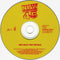Various : Now That's What I Call Music! 45 (2xCD, Comp)