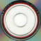 Various : Now That's What I Call Music! 45 (2xCD, Comp)