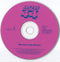 Various : Now That's What I Call Music! 44 (2xCD, Comp)