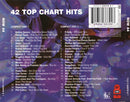 Various : Now That's What I Call Music! 44 (2xCD, Comp)