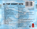 Various : Now That's What I Call Music! 46 (2xCD, Comp)