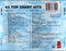 Various : Now That's What I Call Music! 46 (2xCD, Comp)