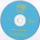 Various : Now That's What I Call Music! 46 (2xCD, Comp)