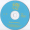 Various : Now That's What I Call Music! 46 (2xCD, Comp)