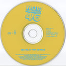 Various : Now That's What I Call Music! 46 (2xCD, Comp)