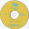 Various : Now That's What I Call Music! 46 (2xCD, Comp)