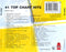 Various : Now That's What I Call Music! 48 (2xCD, Comp)