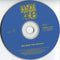 Various : Now That's What I Call Music! 48 (2xCD, Comp)