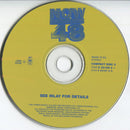 Various : Now That's What I Call Music! 48 (2xCD, Comp)