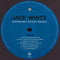 Jack White (2) : Boarding House Reach (LP, Album, 353)