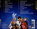 Boney M. : The Magic Of Boney M. (CD, Comp)