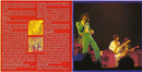 The Rolling Stones : Jump Back (The Best Of The Rolling Stones '71 - '93) (CD, Comp, RM)