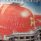 Natalie Cole : Pink Cadillac (7", Single)