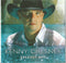 Kenny Chesney : Greatest Hits (CD, Comp)